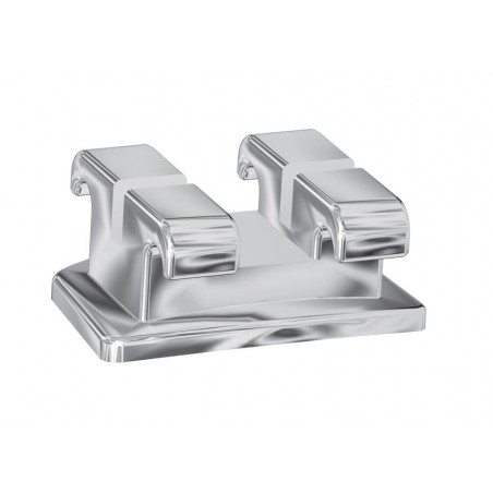 KIT ATTACCHI DB TWEED 022 - 1 CASO