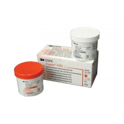 EXPRESS PUTTY STANDARD IN BARATTOLO