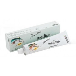 SPEEDEX MEDIUM IN TUBO
