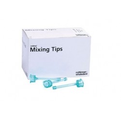 PUNTALI MISCELAZIONE