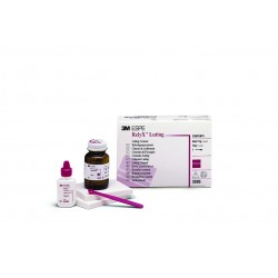 RELYX LUTING CEMENT 3505