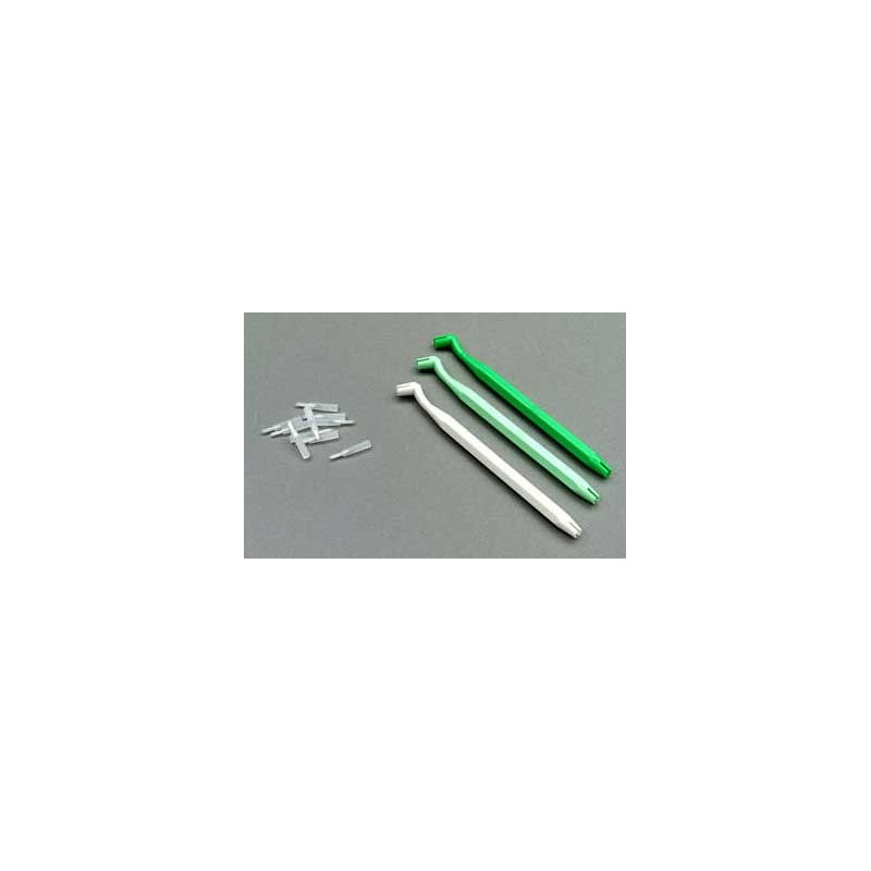 PENNELLINI BIANCHI FINI