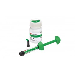 FILTEK ONE BULK FILL RESTORATIVE