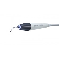 MANIPOLO ABLATORE SLIM BLUE LED - LUCE BLU