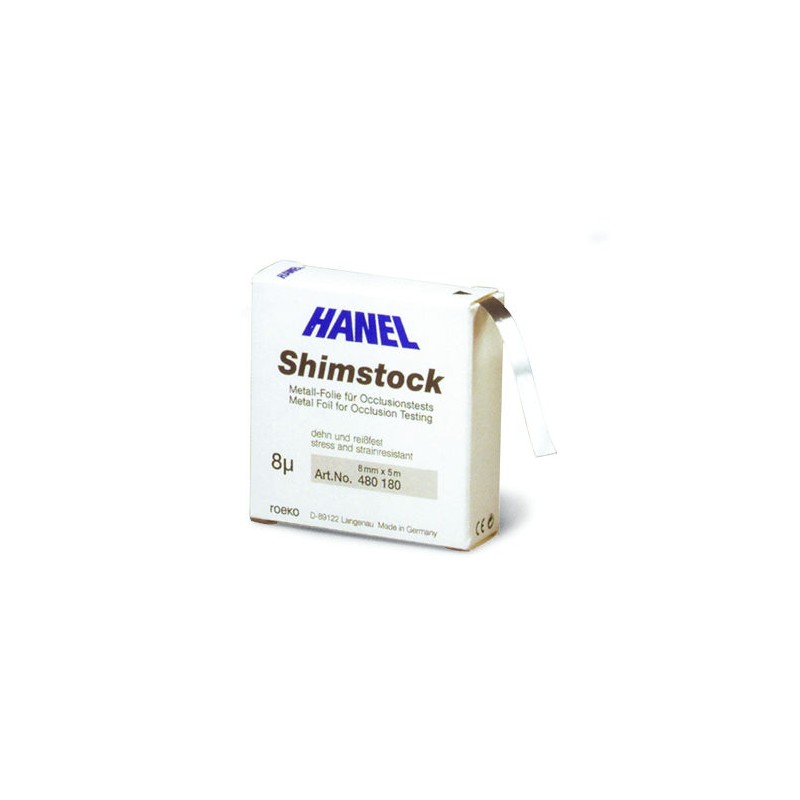 SHIMSTOCK