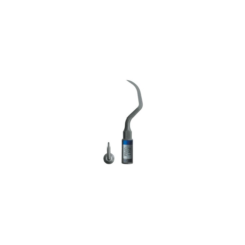 INSERTO PERIOSOFT PH1