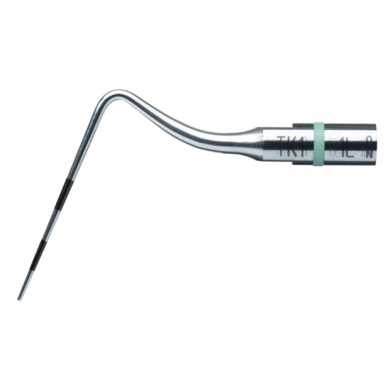 INSERTO PERIO P2R INSERTO PERIO P2R