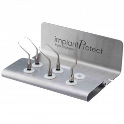 IMPLANT PROTECT PURE TITANIUM
