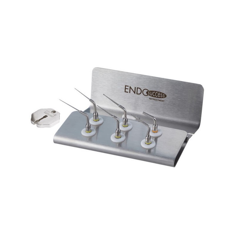 ENDO SUCCESS KIT ENDO SUCCESS KIT