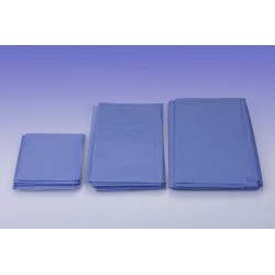 TELI STERILI 75 x 90