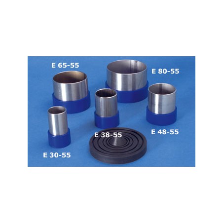 INOX CASTING RING