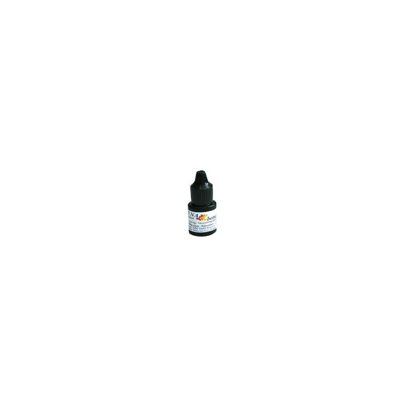 ENA BOND RICAMBIO ADESIVO 5 ML