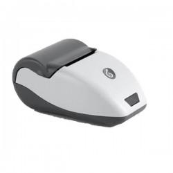 KIT STAMPANTE ESTERNA PER AUTOCLAVE