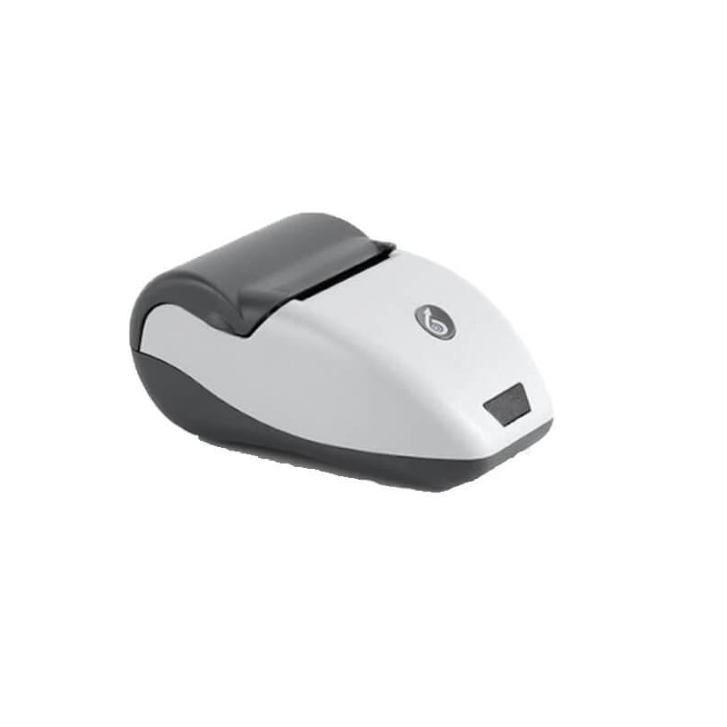 KIT STAMPANTE ESTERNA PER AUTOCLAVE