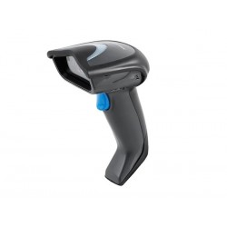 LETTORE CODICI BARRE USB