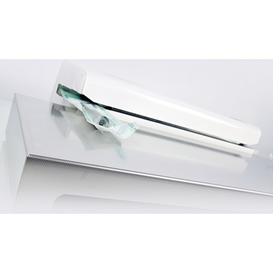 PIANO APPOGGIO PER MILLSEAL ROLLING