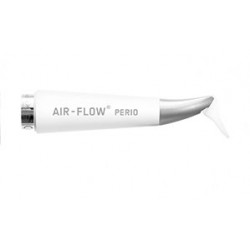MANIPOLO TERMINALE PER ABLATORE AIR FLOW HANDY 3.