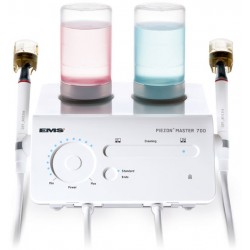 PIEZON MASTER 700 STANDARD - UN MANIPOLO