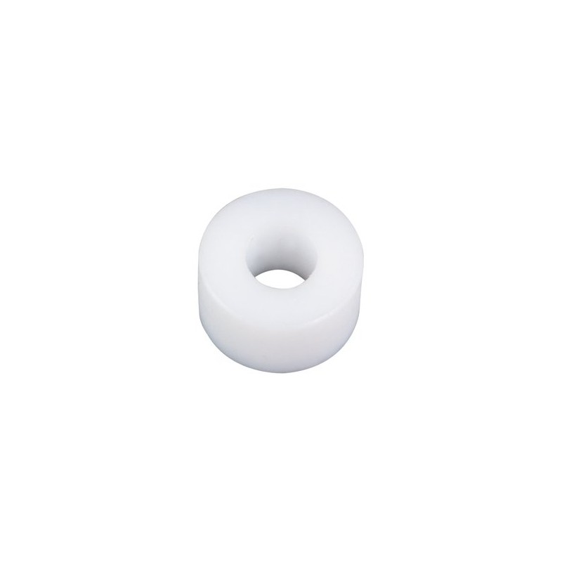 ANELLO BIANCO PER SIRINGA PENTA