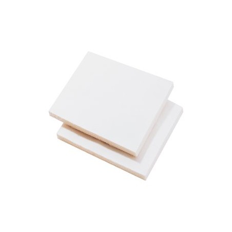 MIXING PAD
