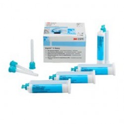 IMPRINT 4 PENTA LIGHT IN CARTUCCE