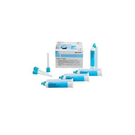 IMPRINT 4 PENTA LIGHT IN CARTUCCE