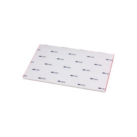 BLOCCO IMPASTO 24 X 15 CM BLOCCO IMPASTO 24 X 15 CM