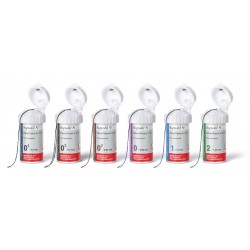 SEPTOFIL N 1-M AZZURRO