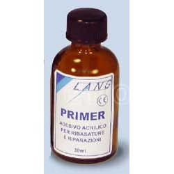 PRIMER ADESIVO PER RIBASATURE CON FLEXACRYL E TEMPO