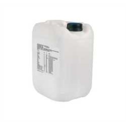 ACQUA DEMINERALIZZATA DISTILLATA 5 LT