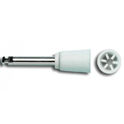 PROPHY RUBBER MINICUPS COPPETTE ROTANTI