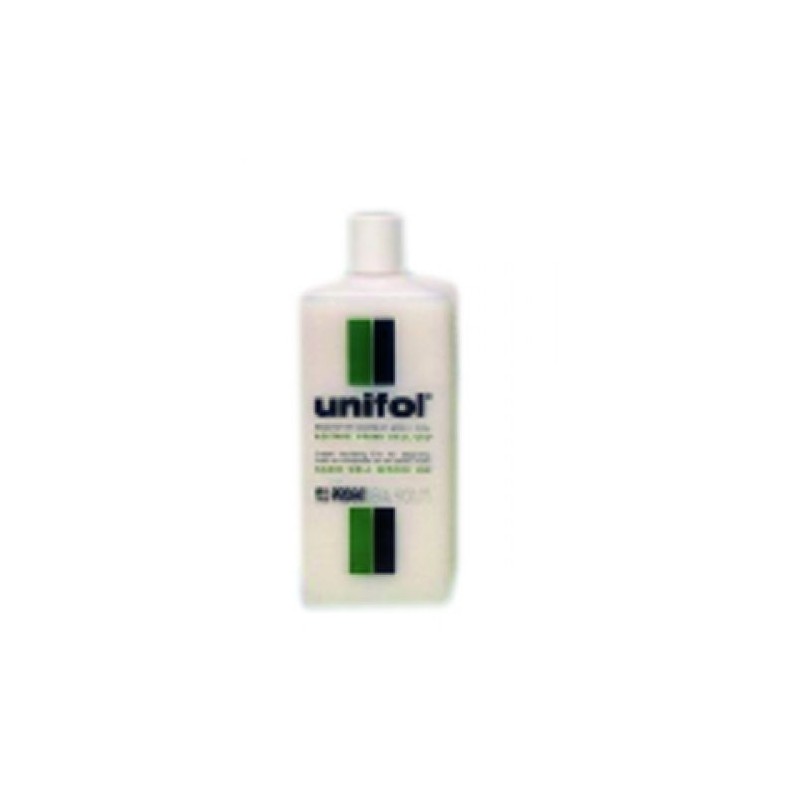UNIFOL - UN FLACONE 450 ML