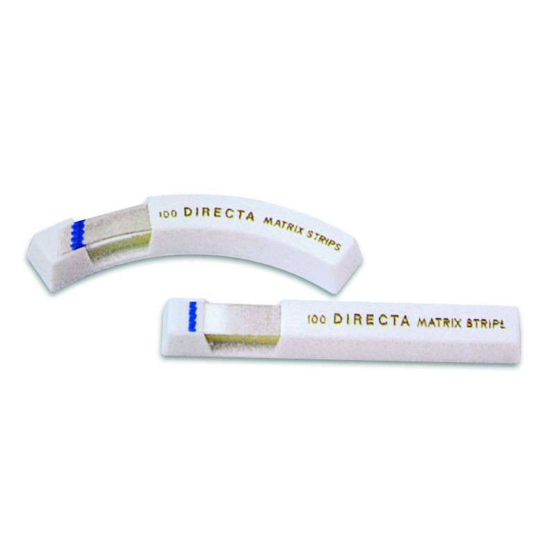 MATRICI DIRECTA DIRITTE MATRICI DIRECTA DIRITTE