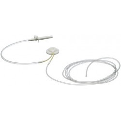 DEFLUSSORI PER ACTEON SATELEC