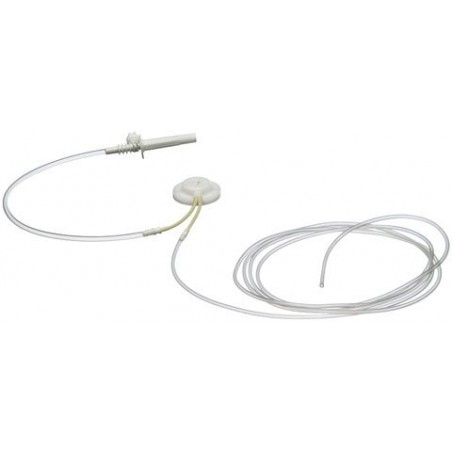 DEFLUSSORI PER ACTEON SATELEC