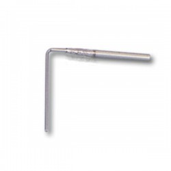 AGO IRRIGAZIONE INTERNO FRESA