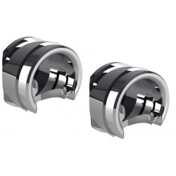 CONTENITORI INOX STRATEGY