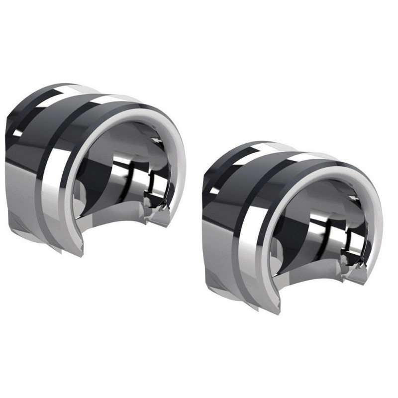 CONTENITORI INOX STRATEGY