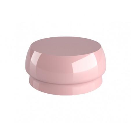 CAPPETTE RITENTIVE EQUATOR ROSA