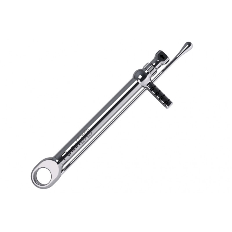 CRICCHETTO DINAMOMETRICO NUOVA VERSIONE