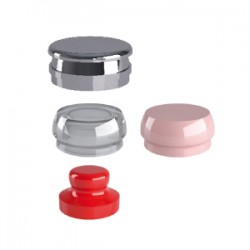 OT EQUATOR CALCINABILE