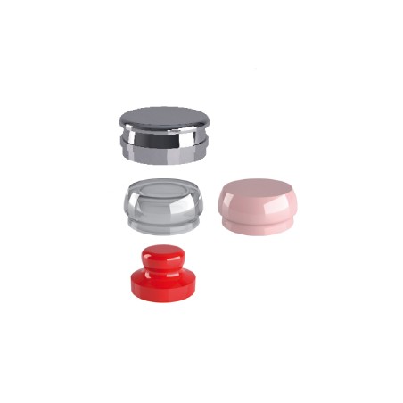 OT EQUATOR CALCINABILE OT EQUATOR CALCINABILE