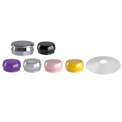 OT EQUATOR KIT ASSORTIMENTO CAPPETTE