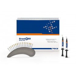 GRANDIO SO HEAVY FLOW