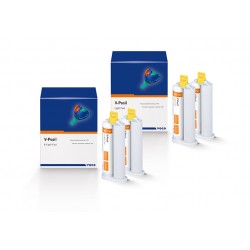 V-POSIL LIGHT FAST IN CARTUCCIA