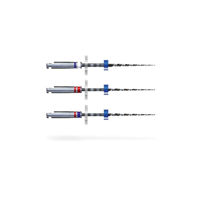 I-RACE R2 25MM 25 I-RACE R2 25MM 25