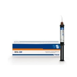 BIFIX QM