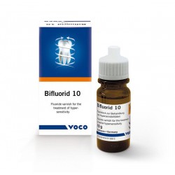 BIFLUORID 10