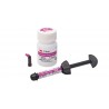FILTEK UNIVERSAL RESTORATIVE RICAMBI IN SIRINGHE