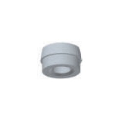 CAPPETTA 6pz LEONE